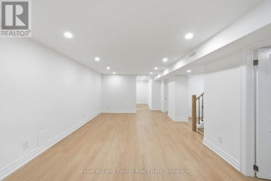 54 EASTLAWN STREET Oshawa (Donevan) Ontario photo 27