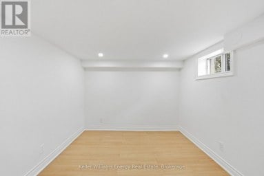 54 EASTLAWN STREET Oshawa (Donevan) Ontario photo 29