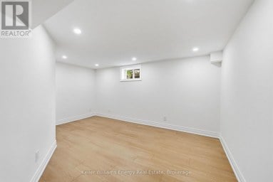 54 EASTLAWN STREET Oshawa (Donevan) Ontario photo 31