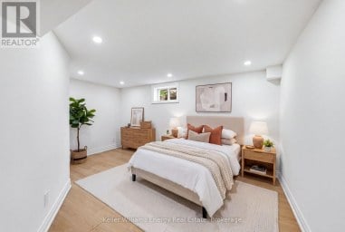 54 EASTLAWN STREET Oshawa (Donevan) Ontario photo 32