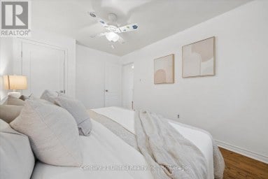 46B SPRINGBROOK DRIVE Peterborough (Monaghan Ward 2) Ontario photo 19