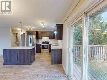70 RIDGEWAY PLACE Belleville (Belleville Ward) Ontario photo 11