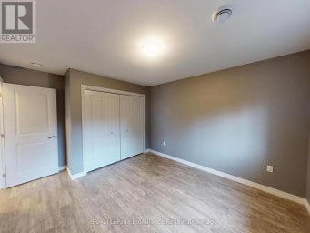 70 RIDGEWAY PLACE Belleville (Belleville Ward) Ontario photo 15