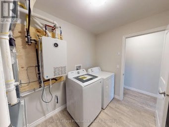 70 RIDGEWAY PLACE Belleville (Belleville Ward) Ontario photo 19