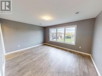 70 RIDGEWAY PLACE Belleville (Belleville Ward) Ontario photo 22