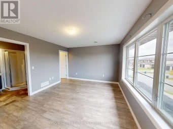 70 RIDGEWAY PLACE Belleville (Belleville Ward) Ontario photo 23