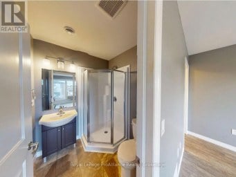 70 RIDGEWAY PLACE Belleville (Belleville Ward) Ontario photo 24