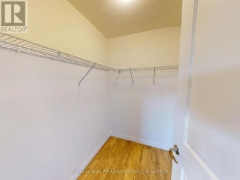 70 RIDGEWAY PLACE Belleville (Belleville Ward) Ontario photo 25