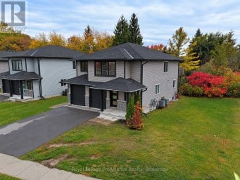 70 RIDGEWAY PLACE Belleville (Belleville Ward) Ontario photo 26