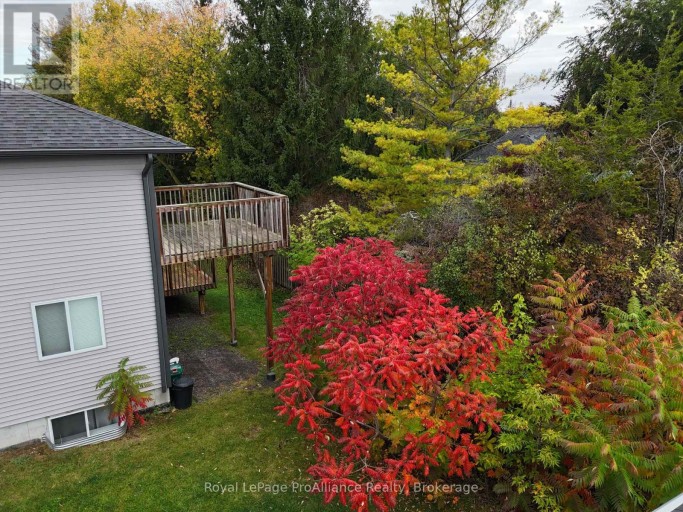 70 RIDGEWAY PLACE, Belleville (Belleville Ward), Ontario, K8P0E6