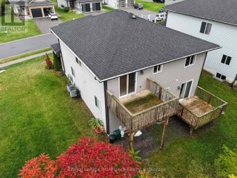 70 RIDGEWAY PLACE Belleville (Belleville Ward) Ontario photo 4