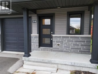70 RIDGEWAY PLACE Belleville (Belleville Ward) Ontario photo 5