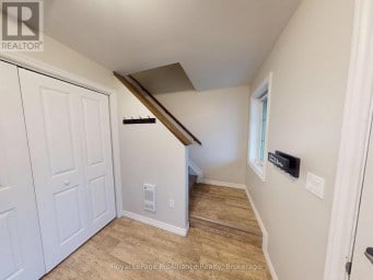 70 RIDGEWAY PLACE Belleville (Belleville Ward) Ontario photo 6