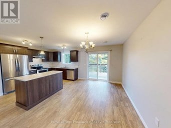 70 RIDGEWAY PLACE Belleville (Belleville Ward) Ontario photo 8