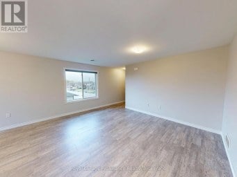 70 RIDGEWAY PLACE Belleville (Belleville Ward) Ontario photo 9