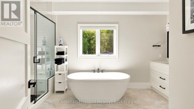 157 NICHOLSON ROAD Georgian Bay (Baxter) Ontario photo 23