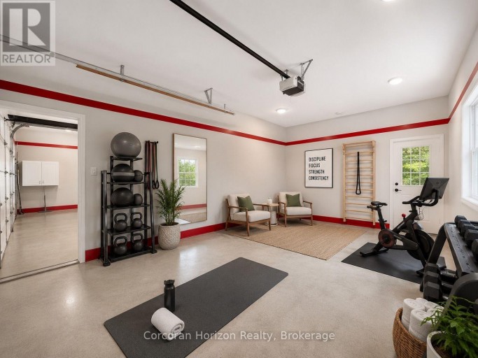 157 NICHOLSON ROAD, Georgian Bay (Baxter), Ontario, L0K1S0