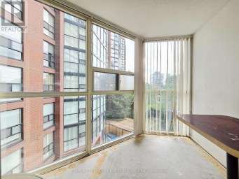 409 - 705 KING STREET W Toronto (Niagara) Ontario photo 11