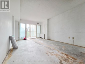 409 - 705 KING STREET W Toronto (Niagara) Ontario photo 6
