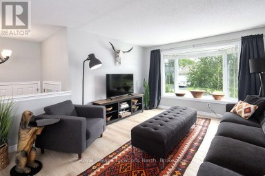 20 BIRCHWOOD COURT Meaford Ontario photo 10