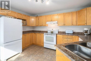 20 BIRCHWOOD COURT Meaford Ontario photo 13