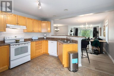 20 BIRCHWOOD COURT Meaford Ontario photo 14