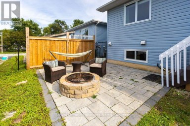 20 BIRCHWOOD COURT Meaford Ontario photo 16