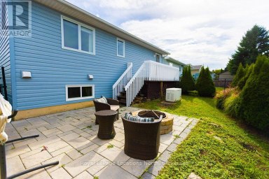 20 BIRCHWOOD COURT Meaford Ontario photo 17