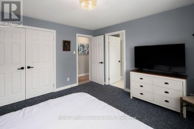 20 BIRCHWOOD COURT Meaford Ontario photo 20