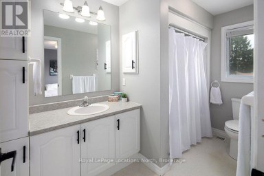 20 BIRCHWOOD COURT Meaford Ontario photo 21