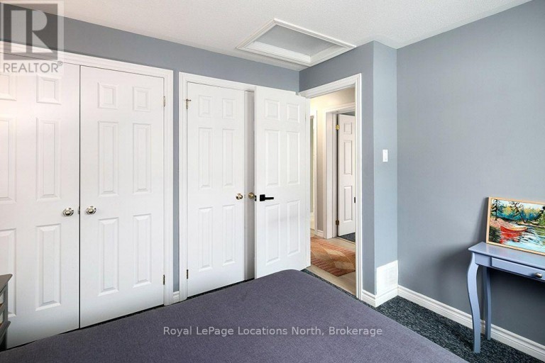 20 BIRCHWOOD COURT, Meaford, Ontario, N4L1T9