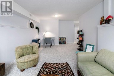 20 BIRCHWOOD COURT Meaford Ontario photo 26