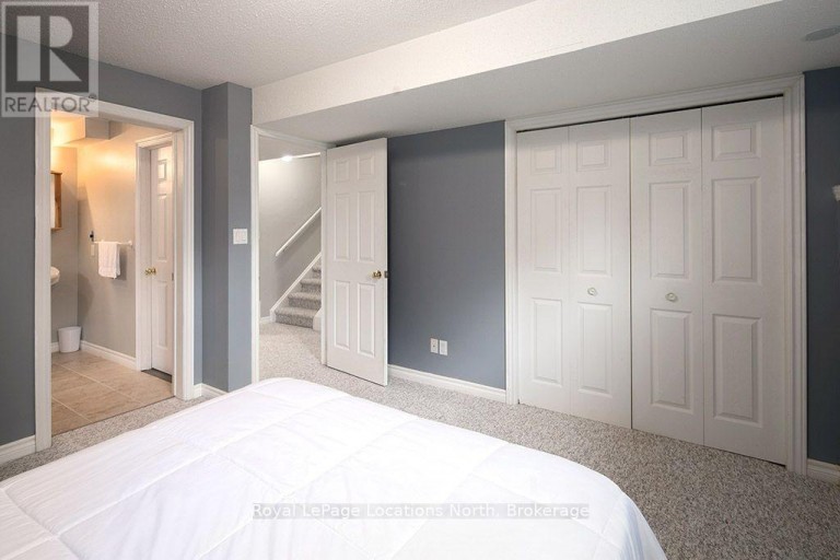 20 BIRCHWOOD COURT, Meaford, Ontario, N4L1T9