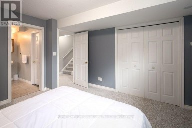 20 BIRCHWOOD COURT Meaford Ontario photo 28