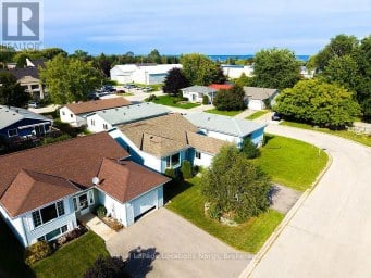 20 BIRCHWOOD COURT Meaford Ontario photo 3