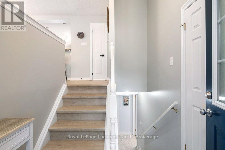 20 BIRCHWOOD COURT, Meaford, Ontario, N4L1T9