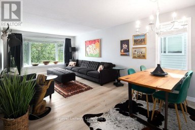 20 BIRCHWOOD COURT Meaford Ontario photo 8