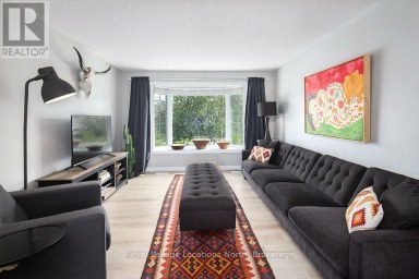 20 BIRCHWOOD COURT Meaford Ontario photo 9