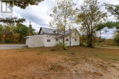 190 PHILLIP STREET E Gravenhurst (Muskoka (S)) Ontario photo 6