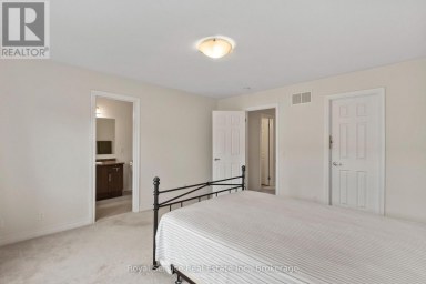 23 TABARET CRESCENT Oshawa (Windfields) Ontario photo 26