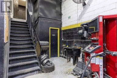 2 - 7 HARLECH COURT Markham (Aileen-Willowbrook) Ontario photo 22