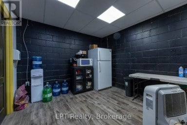 2 - 7 HARLECH COURT Markham (Aileen-Willowbrook) Ontario photo 23