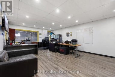 2 - 7 HARLECH COURT Markham (Aileen-Willowbrook) Ontario photo 24