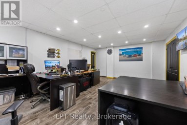2 - 7 HARLECH COURT Markham (Aileen-Willowbrook) Ontario photo 26
