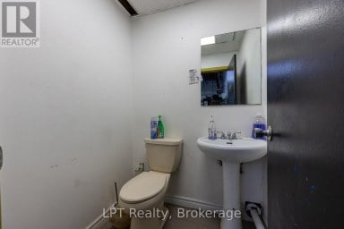2 - 7 HARLECH COURT Markham (Aileen-Willowbrook) Ontario photo 27