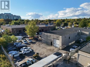 2 - 7 HARLECH COURT Markham (Aileen-Willowbrook) Ontario photo 28