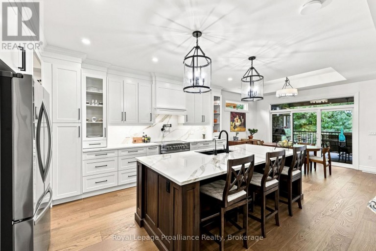 100 DEERVIEW DRIVE, Quinte West (Murray Ward), Ontario, K8V0L9