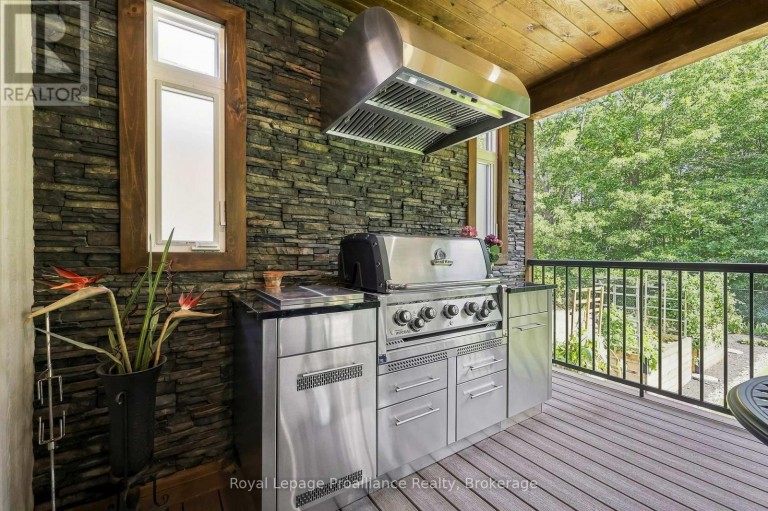 100 DEERVIEW DRIVE, Quinte West (Murray Ward), Ontario, K8V0L9