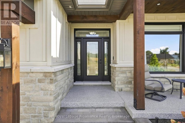 100 DEERVIEW DRIVE, Quinte West (Murray Ward), Ontario, K8V0L9