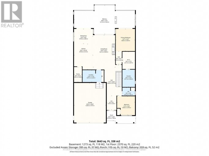 100 DEERVIEW DRIVE, Quinte West (Murray Ward), Ontario, K8V0L9